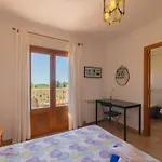 S\'Hort D\'Or, Finca 5Starshome Mallorca