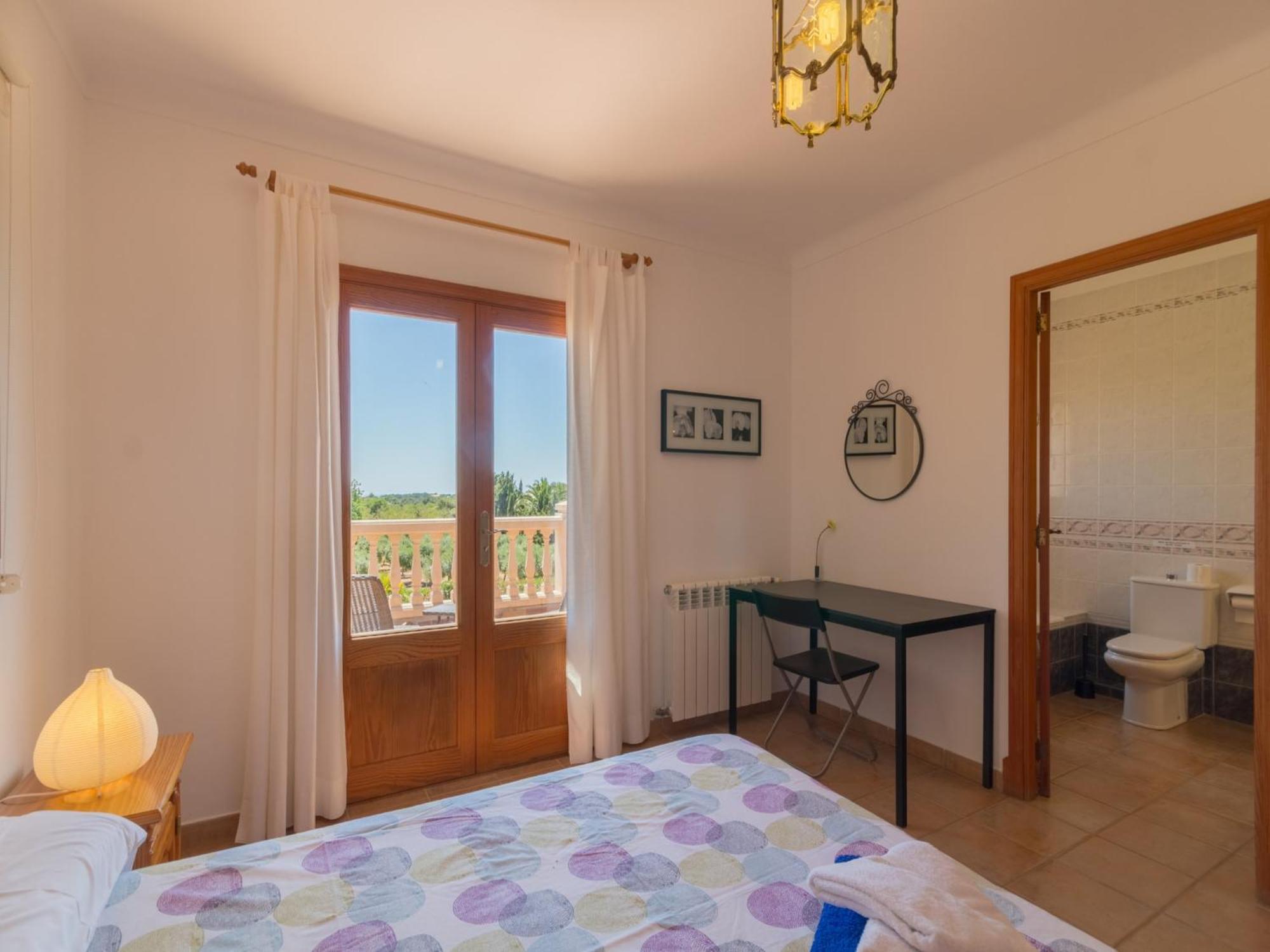 S'hort D'or, 5starshome Mallorca Villa