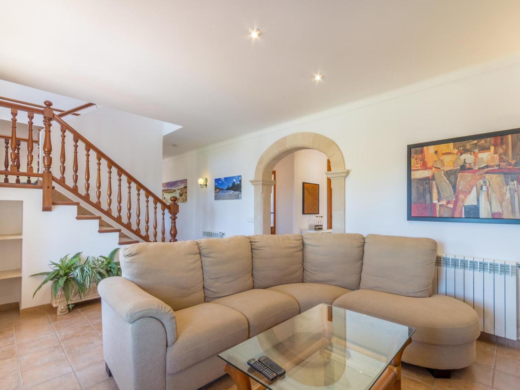 Villa S'hort D'or, 5starshome Mallorca Felanitx