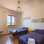S\'Hort D\'Or, Finca 5Starshome Mallorca
