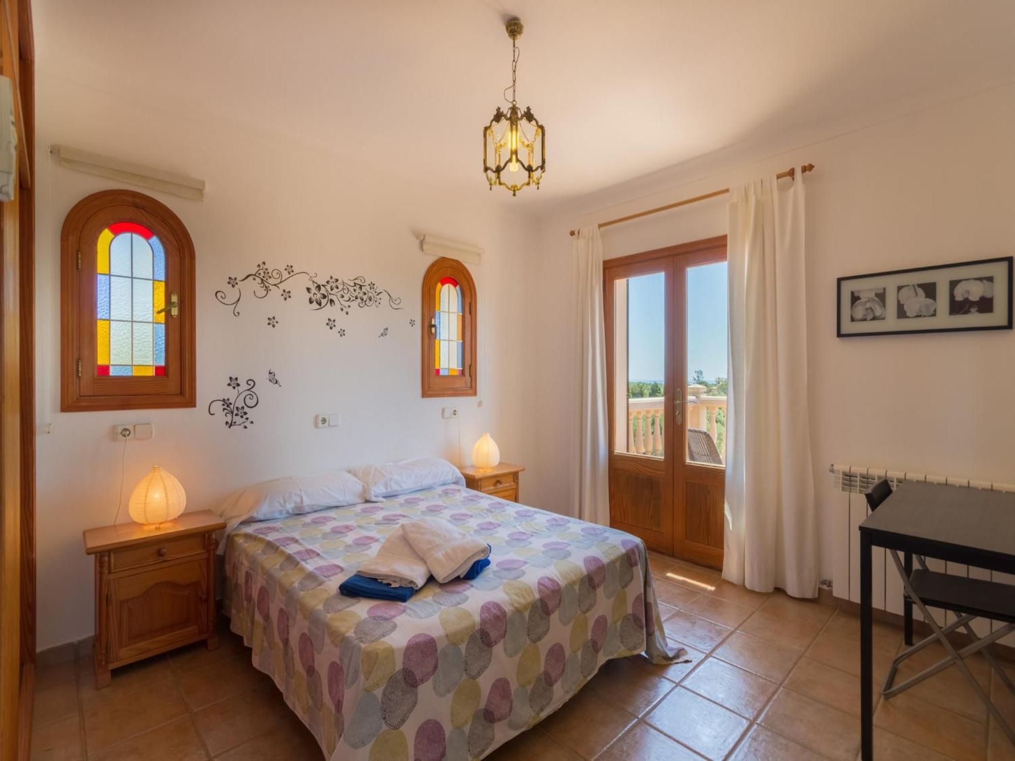 S'hort D'or, 5starshome Mallorca