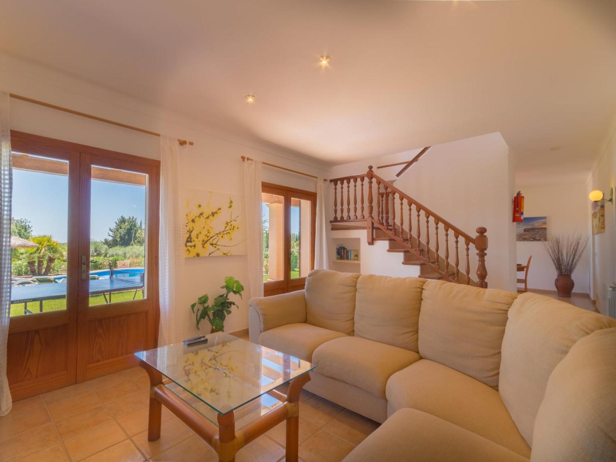 Villa S'hort D'or, 5starshome Mallorca