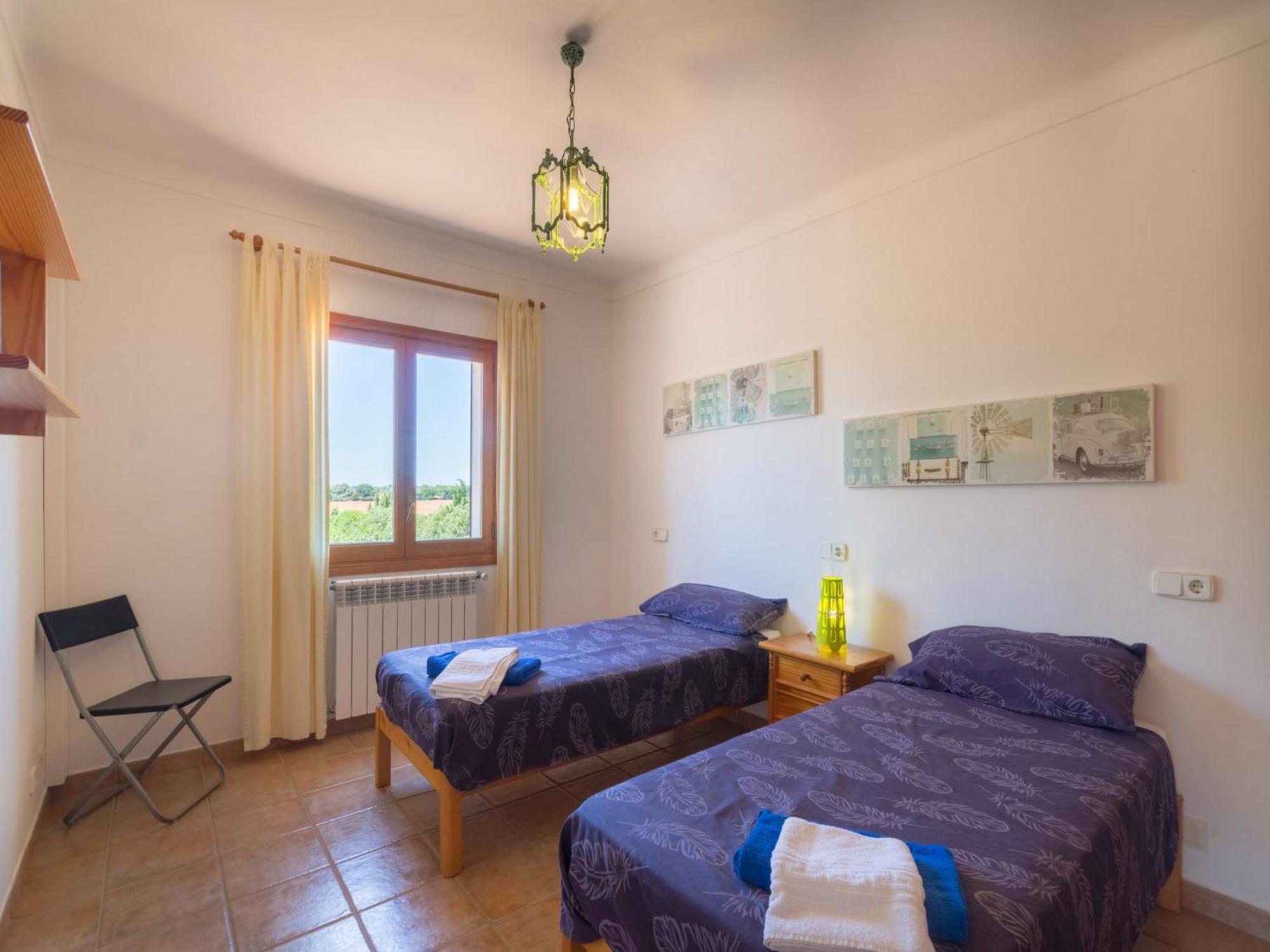 Villa S'hort D'or, 5starshome Mallorca Felanitx