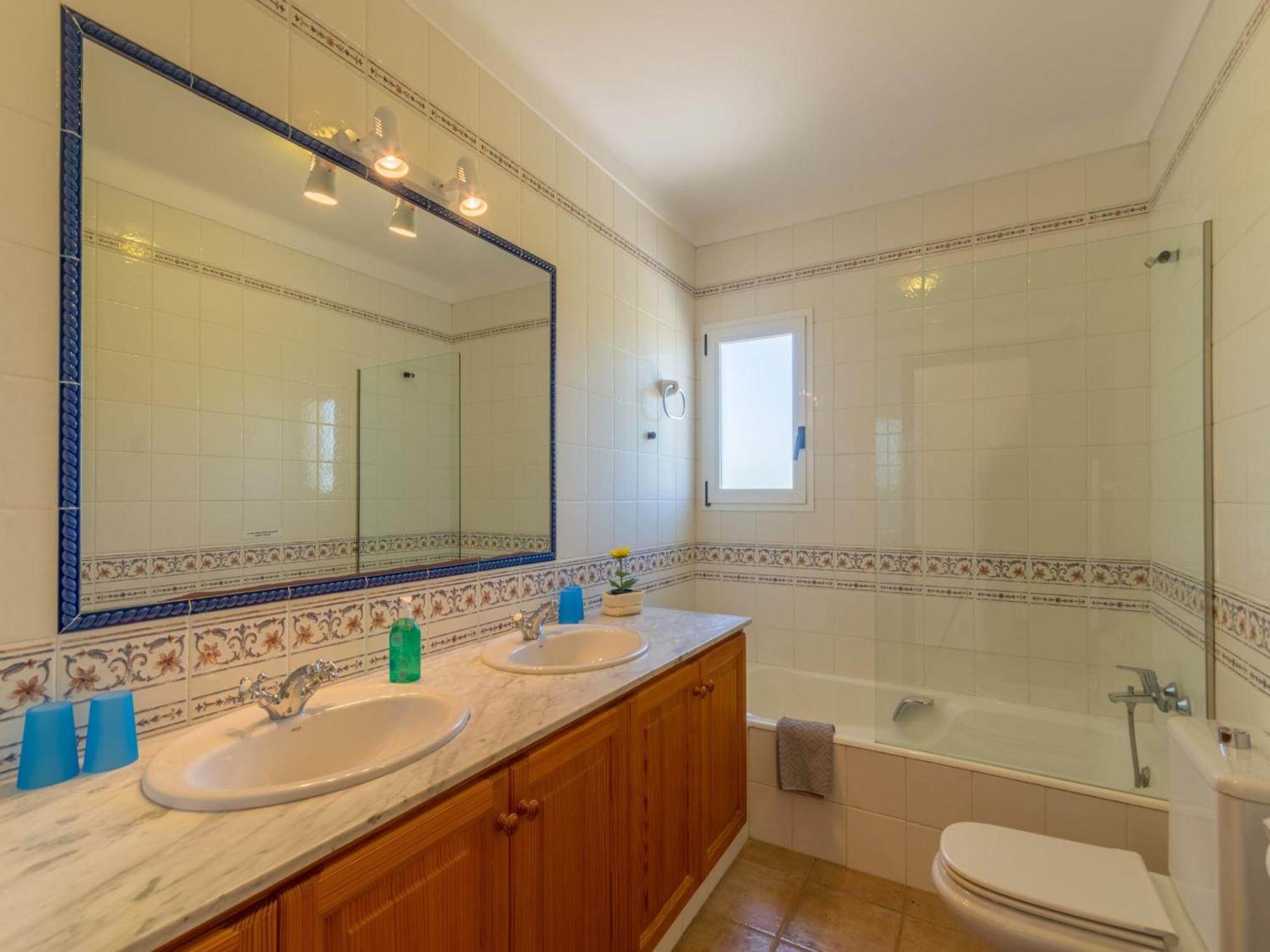 S'hort D'or, 5starshome Mallorca Villa