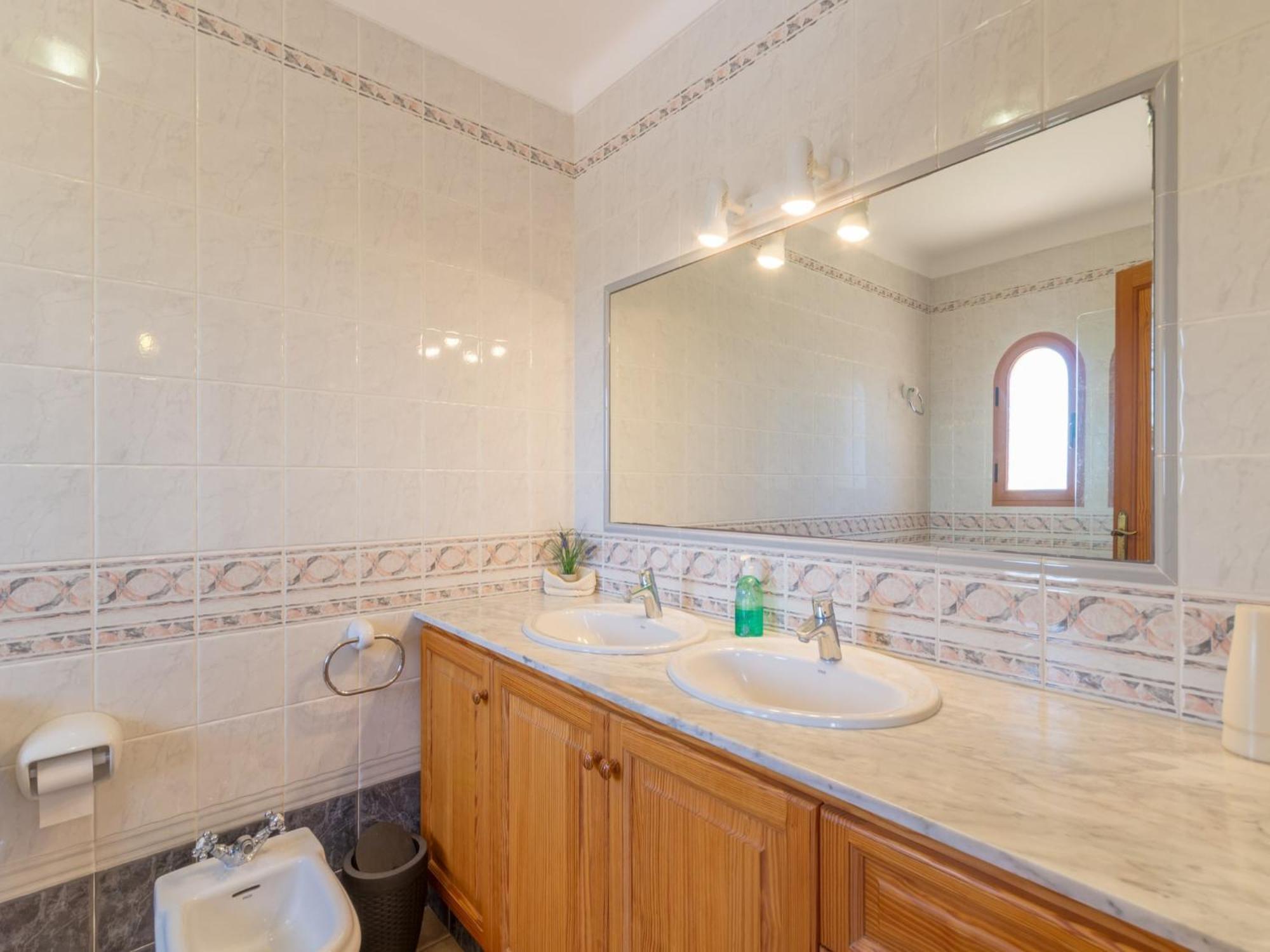 S'hort D'or, 5starshome Mallorca Villa *