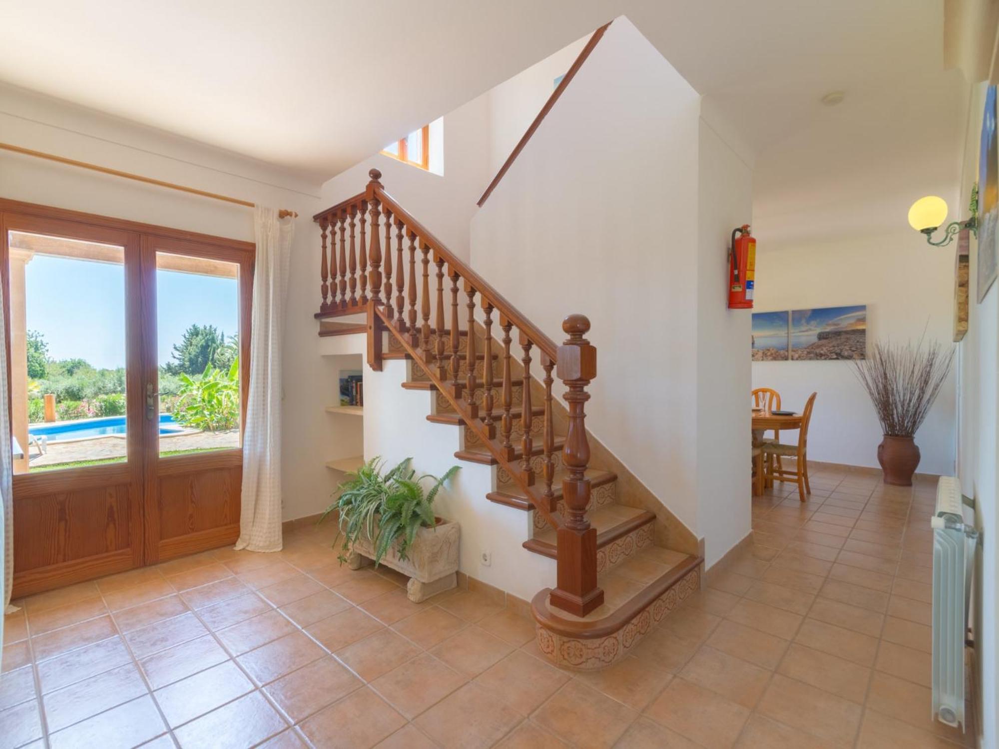 S'hort D'or, 5starshome Mallorca * Felanitx