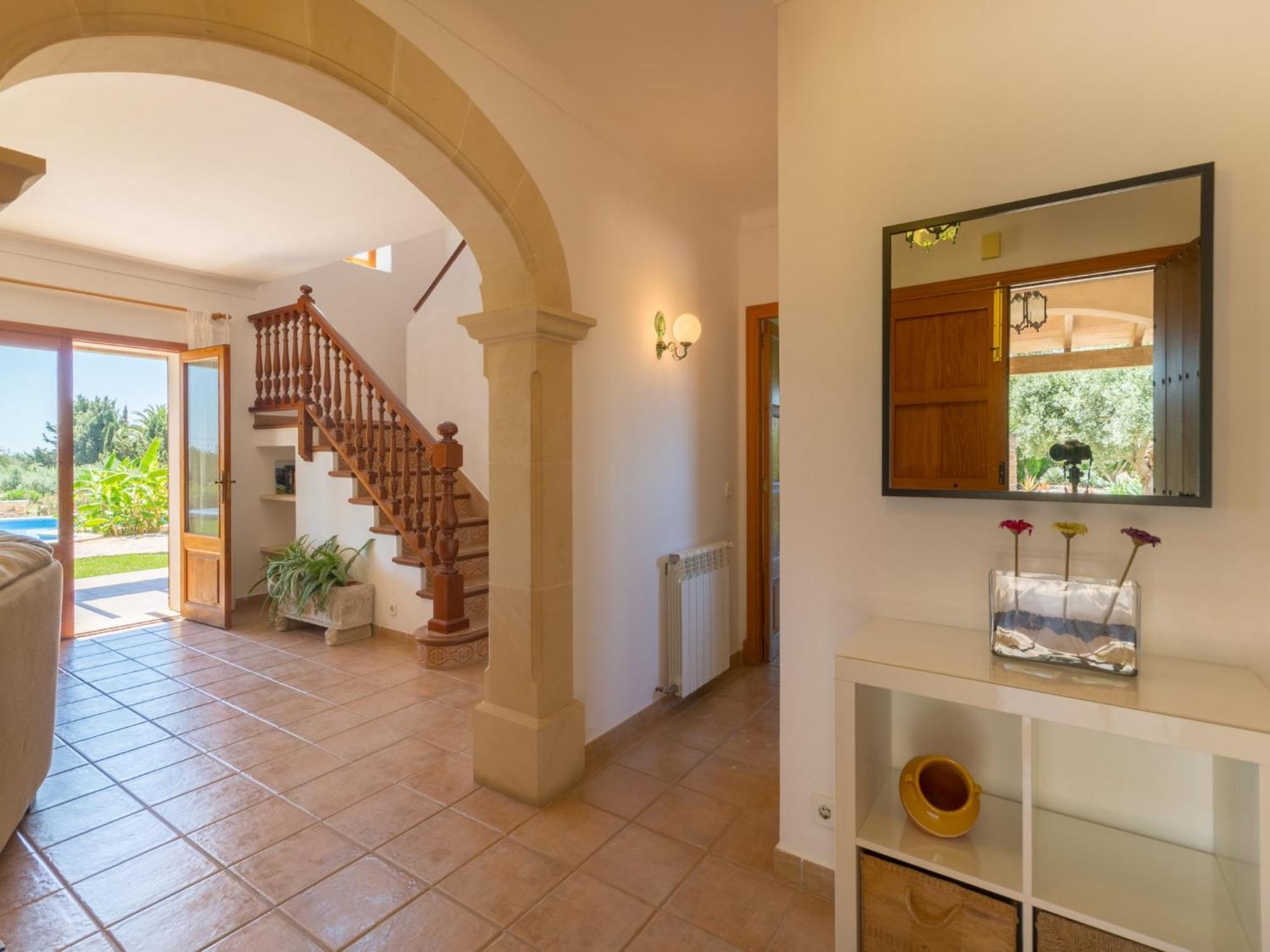 S'hort D'or, 5starshome Mallorca
