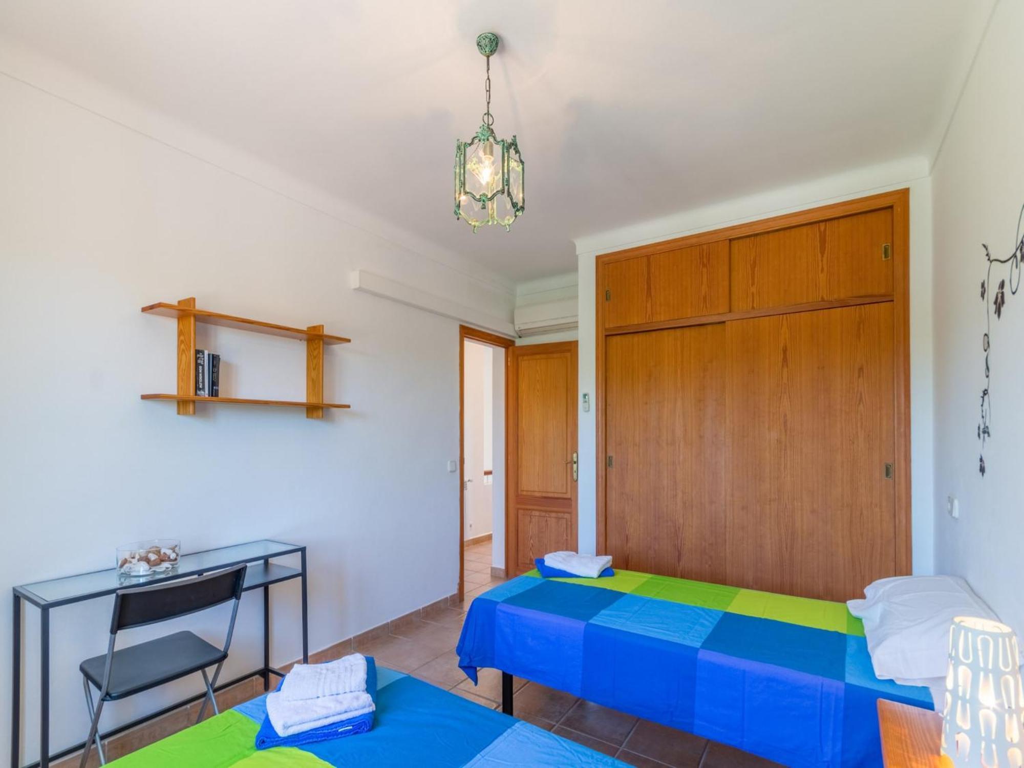 S'hort D'or, 5starshome Mallorca Villa