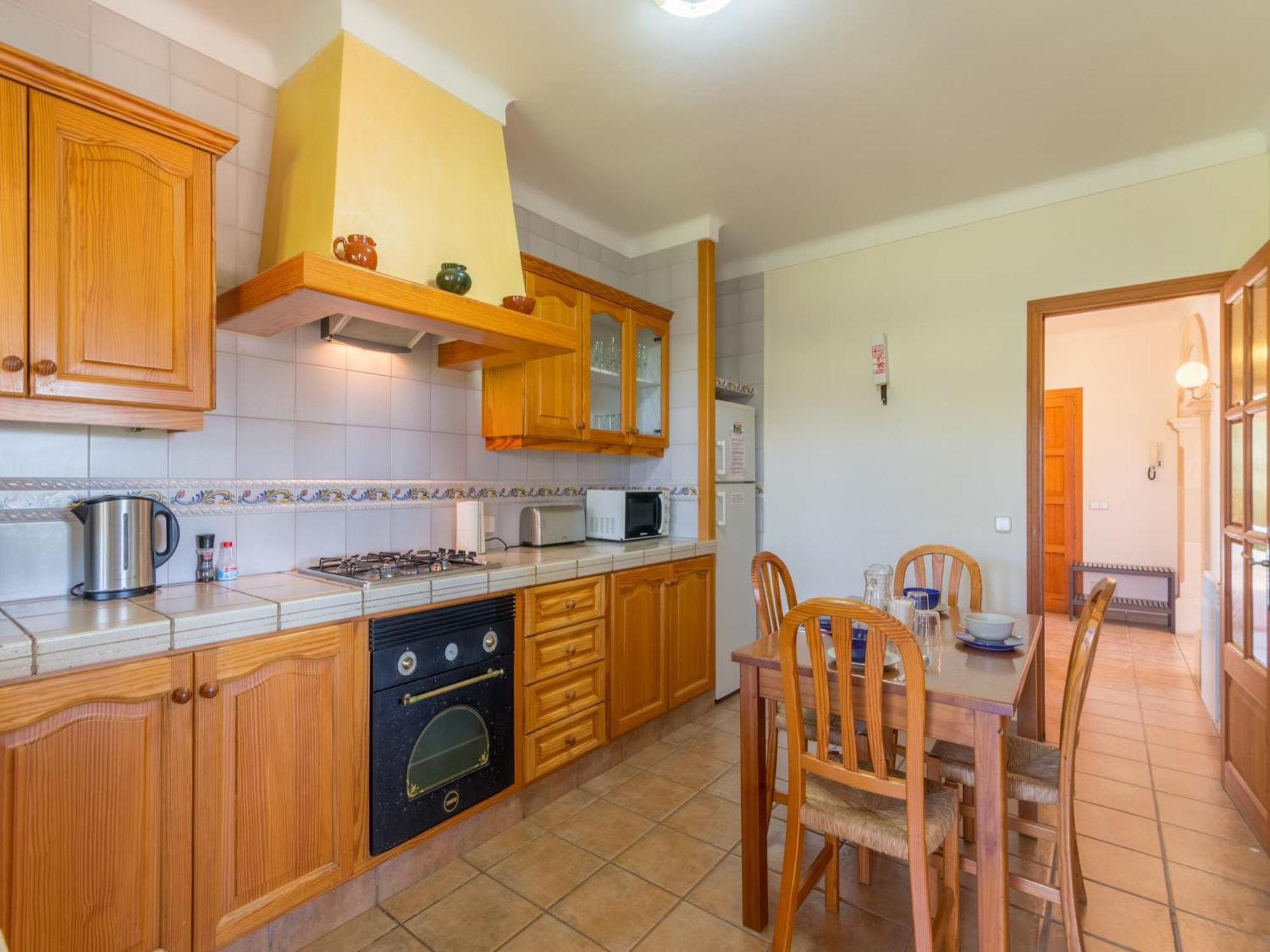 S'hort D'or, 5starshome Mallorca Villa Felanitx