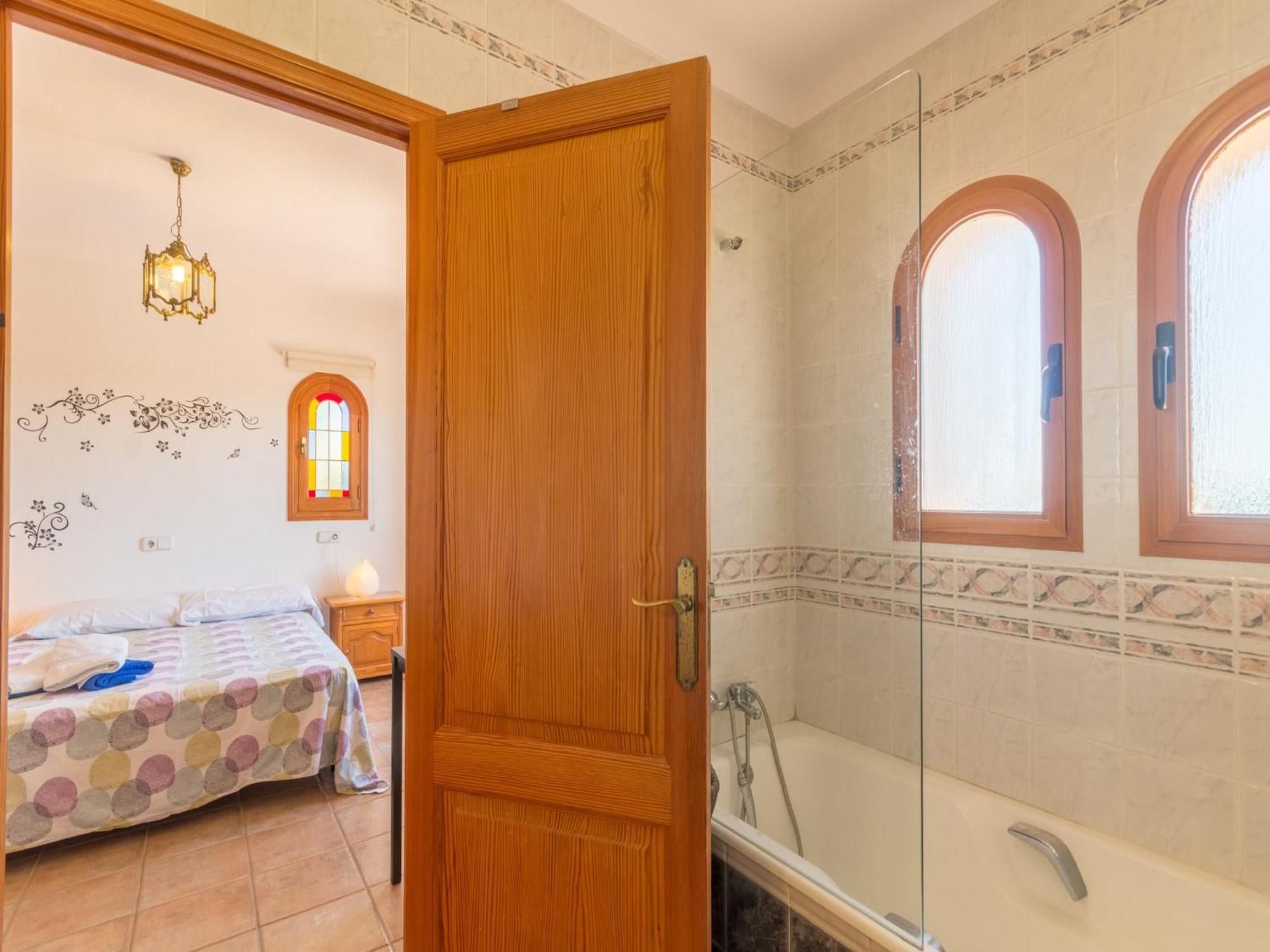 Villa S'hort D'or, 5starshome Mallorca Felanitx