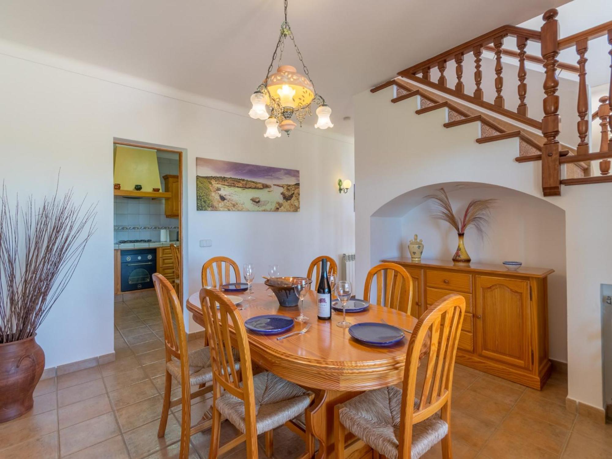 Villa S'hort D'or, 5starshome Mallorca