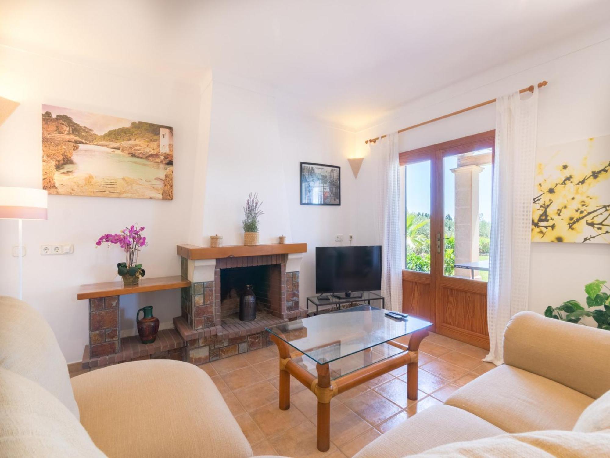 Villa S'hort D'or, 5starshome Mallorca *