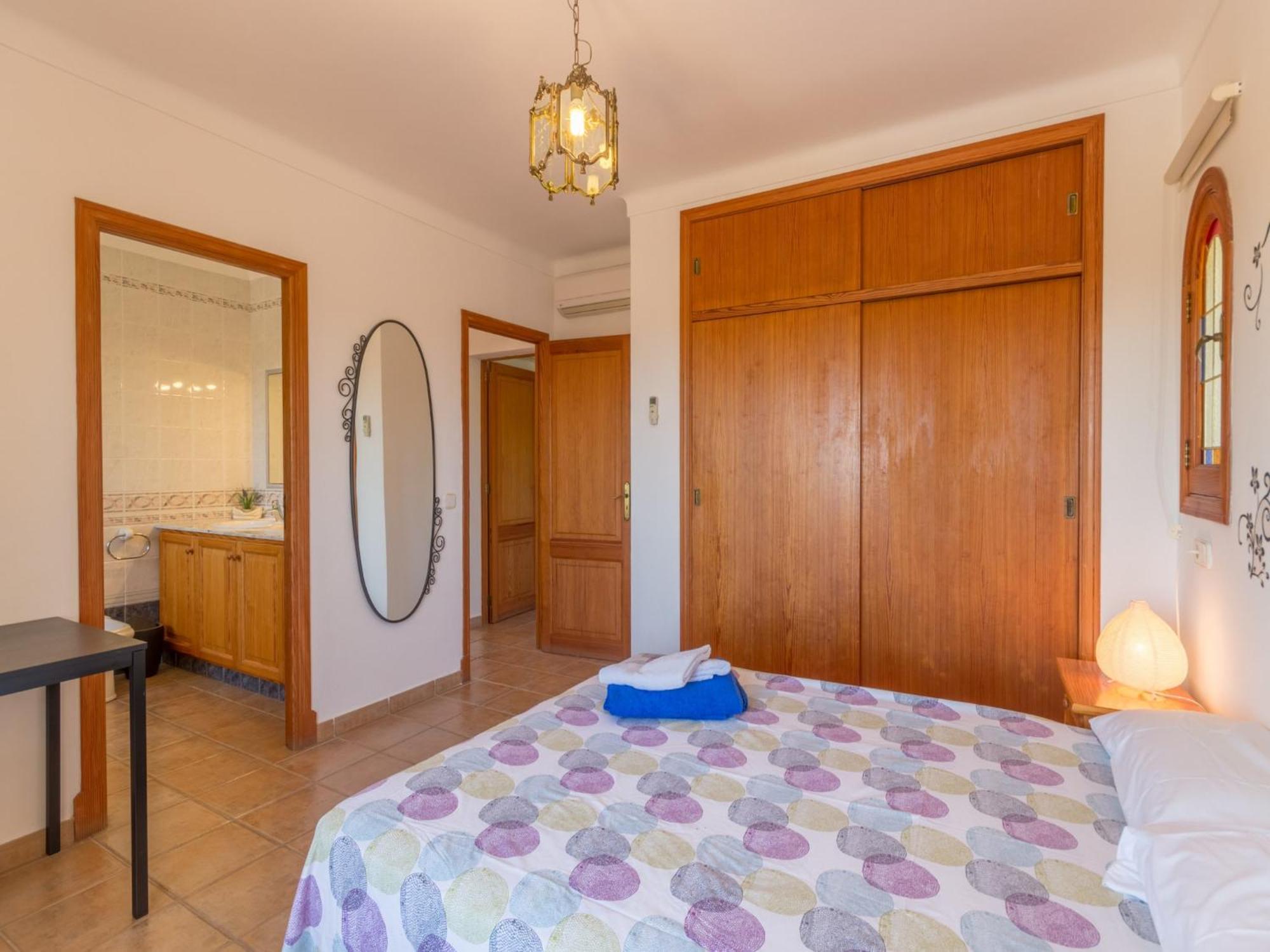 Villa S'hort D'or, 5starshome Mallorca