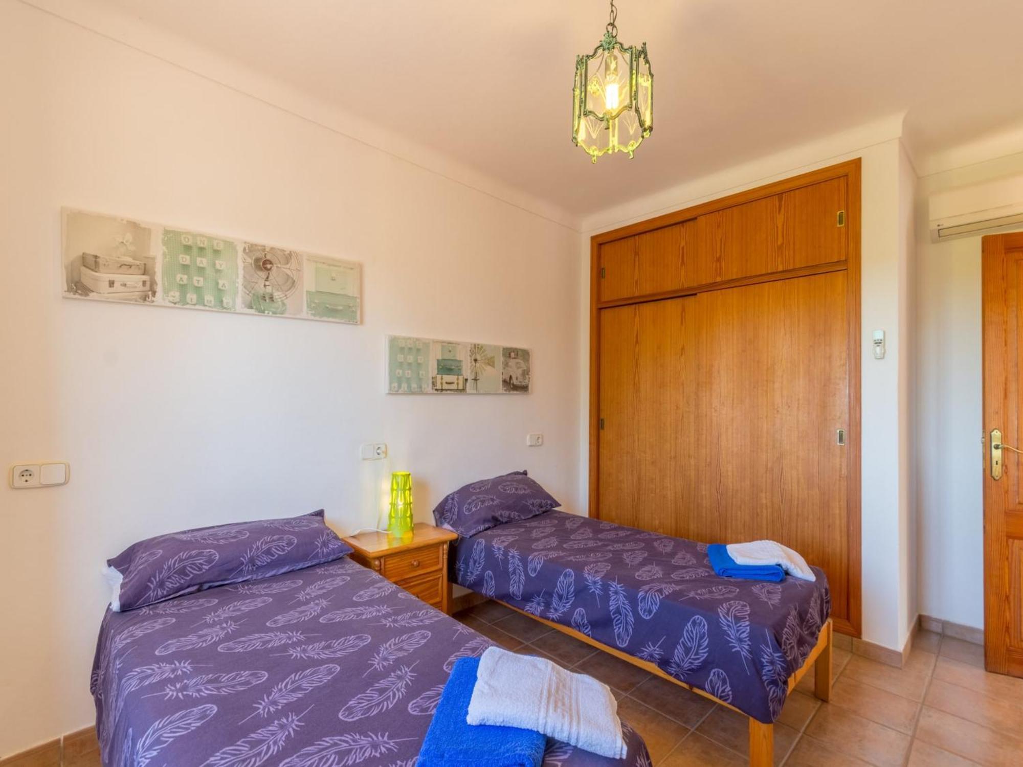 S'hort D'or, 5starshome Mallorca Villa *
