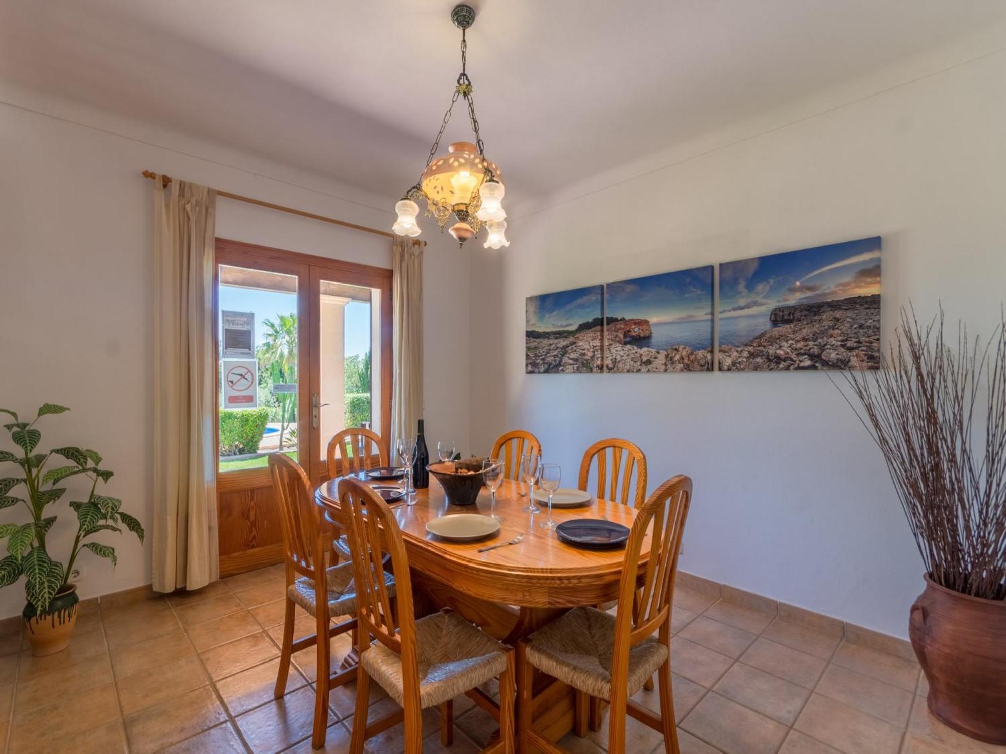 Villa S'hort D'or, 5starshome Mallorca *